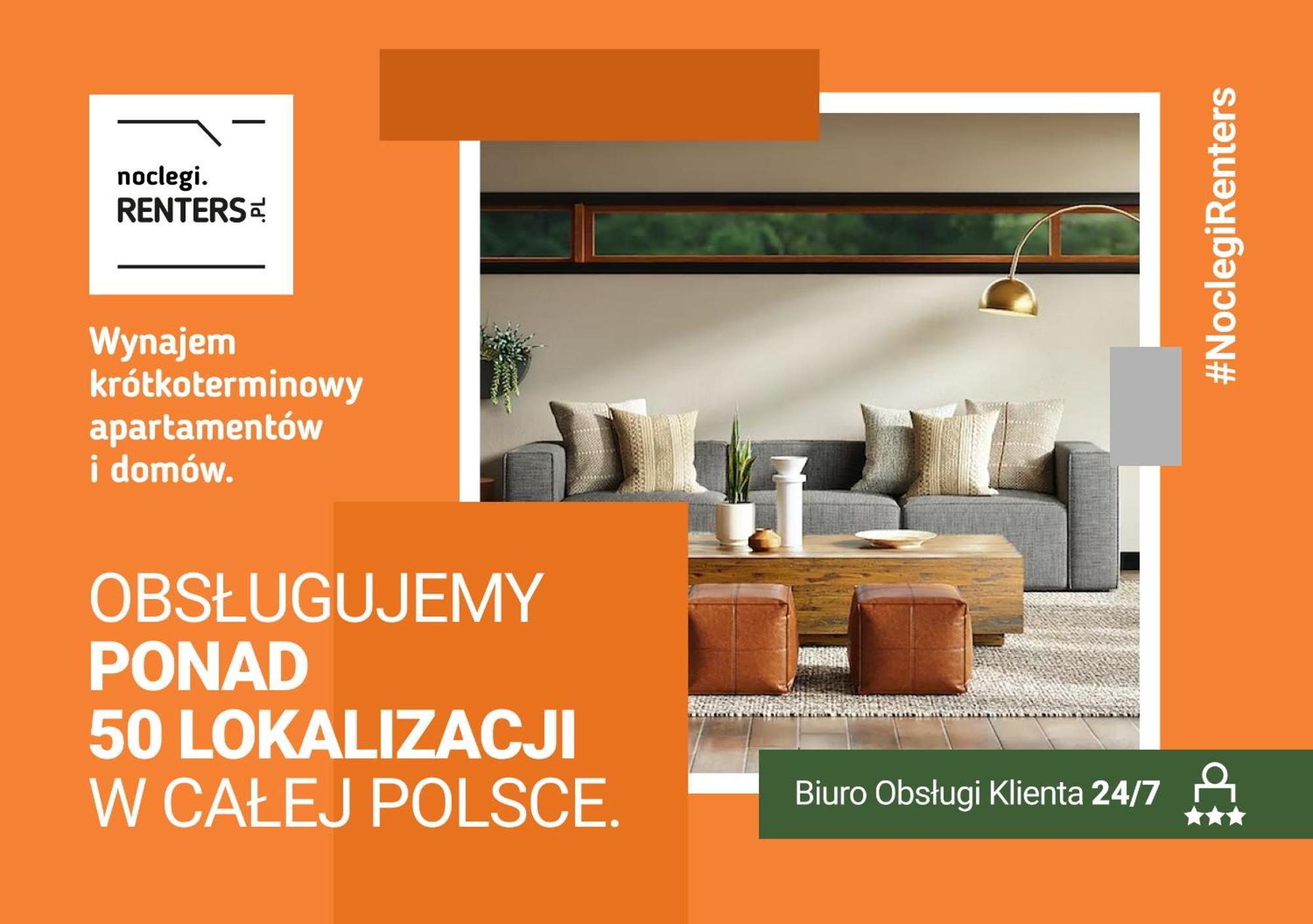 Wola Spacious Flat With Air Conditioning & Balcony By Noclegi Renters Varsavia Esterno foto